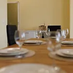 Maja Διαμέρισμα Komarna