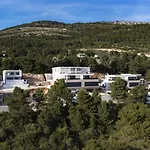 Maja Διαμέρισμα