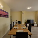 Διαμέρισμα Maja