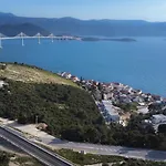 Maja Διαμέρισμα