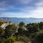 Διαμέρισμα Maja